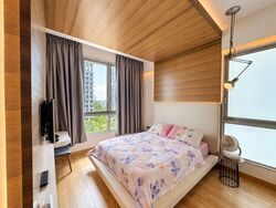 Tree House (D23), Condominium #628455831